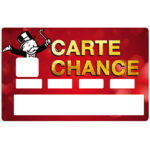 CARTE-CHANCE-the-little-boutique-sticker-carte-bancaire-stickercb-1