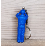 1_PORTE_CLE_WORLDVIEW_OTTMAR_HORL_THELITTLEBOUTIQUE
