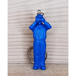3_PORTE_CLE_WORLDVIEW_OTTMAR_HORL_THELITTLEBOUTIQUE