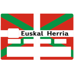 Euskal_Herria_pays_Basque-the-little-boutique-sticker-carte-bancaire-stickercb-