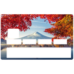 FUJIYAMA-JAPON-the-little-boutique-sticker-carte-bancaire-stickercb-1