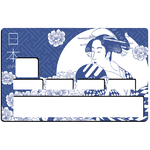 JAPON-the-little-boutique-credit-card-sticker