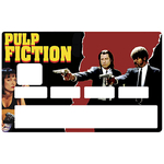 PULP-FICTION-the-little-boutique-sticker-carte-bancaire-stickercb-1