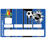 FOOT-BERGAMO-ATALANTA-the-little-boutique-sticker-carte-bancaire-stickercb-1