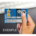 FOOT-MILANO_INTER-the-little-boutique-sticker-carte-bancaire-stickercb