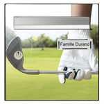 golf-3-sticker-boite-aux-lettre-thelittleboutique