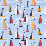 petit-bateau-sticker-boite-aux-lettre-thelittleboutique