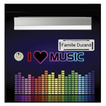 music-3-sticker-boite-aux-lettre-thelittleboutique