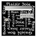 JOIE-sticker-boite-aux-lettre-thelittleboutique