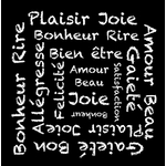 JOIE-3-sticker-boite-aux-lettre-thelittleboutique