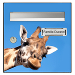 GIRAFE-4-sticker-boite-aux-lettre-thelittleboutique