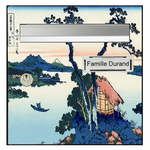 JAPON_LAC-HOKUSAI-sticker-boite-aux-lettre-thelittleboutique