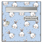 lapinou-lapin-sticker-boite-aux-lettre-thelittleboutique