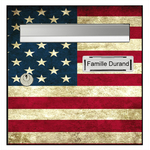 DRAPEAU_USA-sticker-boite-aux-lettre-thelittleboutique