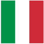 DRAPEAU_ITALIE-1-sticker-boite-aux-lettre-thelittleboutique