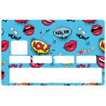 KISS-stickercb-sticker-carte-bancaire-1