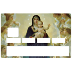 vierge-marie-enfant-jesus-stickercb-sticker-carte-bancaire-1