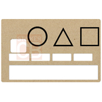 squid-game-stickercb-sticker-carte-bancaire