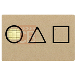squid-game-stickercb-us_credit-card-skin