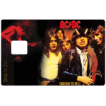 ACDC-the-little-boutique-credit-card-sticker