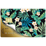 TROPICAL_FOREST-the-little-boutique-credit-card-sticker-1