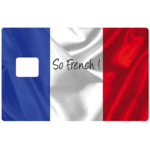 SO_FRENCH-the-little-boutique-sticker-carte-bancaire-stickercb_1