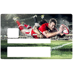 RUGBY-the-little-sticker