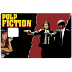 PULP-FICTION-USA-the-little-boutique-sticker-carte-bancaire-stickercb-1