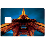 paris-TOUR_EIFFEL-the-little-boutique-sticker-carte-bancaire-credit-card-sticker