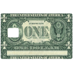 ONE_DOLLAR-the-little-boutique-credit-card-sticker