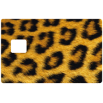 LEOPARD-the-little-boutique-credit-card-sticker