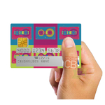 K7-MULTICOLORS-2-stickercb-the-little-boutique-sticker-carte-bancaire