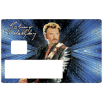 johnny-halliday-the-little-boutique-sticker-carte-bancaire-stickercb-electron