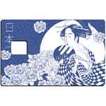 JAPAN-the-little-boutique-credit-card-sticker