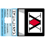 HUNTER X HUNTER-US-sticker-carte-bancaire-the-little-boutique-credit-card-sticker