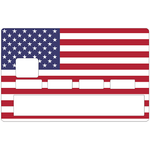 drapeau-USA_AMERIQUE-the-little-boutique-sticker-carte-bancaire-stickercb--