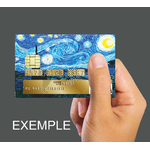 000 EXEMPLE stickercb-