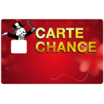 CARTE_CHANCE_MONOPOLY-the-little-boutique-credit-card-sticker