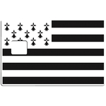 BRETAGNE_BREIZH-USA-the-little-boutique-sticker-carte-bancaire-stickercb-