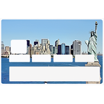 newyork-stickercb-the-little-boutique-sticker-carte-bancaire