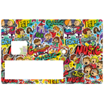 MUSIC-3-stickercb-the-little-boutique-sticker-carte-bancaire