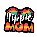 STICKER_HIPPIE_MOM_STICKERCB