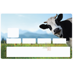 la vache-the-little-boutique-sticker-carte-bancaire-stickercb