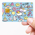 SO-CUTE-STICKER-AUTOCOLLANT-CARTE-BANCAIRE-STICKERCB-2