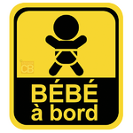 bébé-à-bord-signaletique-stickercb