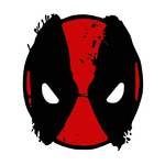 deadpool ART_STICKERCB