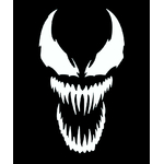 STIKERS_VENOM_STICKERCB-7