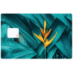 feuilles-bleues-sticker-autocollant-carte-bancaire-stickercb-1