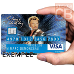 000-sticker-pour-carte-banacire-sticker-autocollant-carte-bancaire-stickercb-2