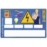 electricien-sticker-autocollant-carte-bancaire-stickercb-1